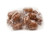Yankeetraders Root Beer Barrels - 4 Lbs.