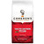 Camerons Coffee Roasted Ground Coffee Bag, Flavored, Toasted Southern Pecan, 32 Ounce