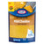 Kraft Mild Cheddar Finely Shredded Cheese, 16 Oz Bag