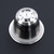 Stainless Steel Refillable Reusable Coffee Capsule For Nespresso Machine Tool