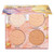 Physicians Formula Greatest Hits Bronze Face Glow Palette