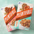 Plentifull Breakfast Cereal, Cinnamon Almond Butter, 15.7oz