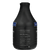 Ghirardelli Chocolate Sauce Black Label 16 Oz Squeeze Bottle