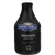 Ghirardelli Chocolate Sauce Black Label 16 Oz Squeeze Bottle