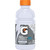Gatorade Thirst Quencher, Glacier Cherry,12 Fl Oz (pack Of 24)