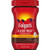 Folgers Classic Roast Instant Coffee Crystals, 3 Oz