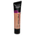 L'oreal Paris Infallible Total Cover Foundation, Natural Buff, 1 Fl. Oz.