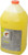 Gatorade 1 Gal Bottle Lemon-lime Activity Drink Liquid Concentrate, Yields 6 Gal