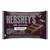 Hershey's, Halloween Candy, Snack Size Milk Chocolate Bars, 10.35 Oz, Bag
