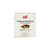 Badia Spices Hibiscus Tea Bags, 25 Ct