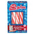 Bob's Sweet Stripes Soft Mint Candy Peppermint Stir Sticks, 5 Oz Box, 10ct