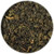 Special Tea Traditional Ti Kuan Yin Oolong Tea, Loose Leaf, 3 Ounce