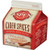 Aspen Mulling Cider Spices, Original Blend, 5.65-ounce Carton