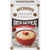 Mccann's Irish Oatmeal, Oatmeal,instant 11.85 Oz