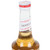 Monini Monin  Syrup, 25.4 Oz