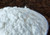 Arrowroot Powder 1 Lb