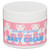 (price/2 Oz)country Comfort Baby Cream