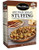 Mrs. Cubbison's Artisan Bread Stuffing, 8 Ounce,8632