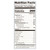 Great Value Elbows Pasta, 32 Oz