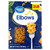 Great Value Elbows Pasta, 32 Oz