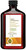 One N' Only Argan Oil Treatment, 8 Oz