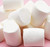 Dandies All Natural Vanilla Marshmallows 10 Oz Pack Of 2
