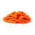 Organic Petite Carrots, 12 Oz Bag