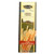 Alessi, Breadstick,thin 3 Oz