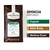 Fresh Roasted Coffee, Organic Dominican Republic Coffee, Medium Roast, Whole Bean, 32 Oz