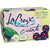 Lacroix Natural Mure Pepino Sparkling Water, 12 Fluid Ounce - 8 Count Per Pack -- 3 Packs Per Case.