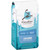 Caribou Coffee Lakeshore, Medium Roast Ground Coffee, 12 Oz Bag