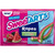 Sweetarts Ropes Watermelon Berry Collisions Share Pack 3.5 Oz