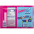 Sweetarts Ropes Watermelon Berry Collisions Share Pack 3.5 Oz