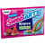 Sweetarts Ropes Watermelon Berry Collisions Share Pack 3.5 Oz