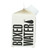 Boxed Water - Case Of 24 - 8.4 Fz