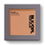 Black Opal Ultra Matte Foundation Powder, Award-winner, Light Coverage