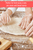 Whole Wheat Bread Flour • Hard White Wheat • 3 Lbs • Palouse Brand