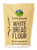 Whole Wheat Bread Flour • Hard White Wheat • 3 Lbs • Palouse Brand