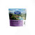 Backpacker's Pantry Creme Brulee