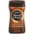 Nescafe Taster's Choice French Roast Instant Coffee, 7 Oz