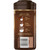 Nescafe Taster's Choice French Roast Instant Coffee, 7 Oz