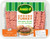 Jennie-o, Fresh Ground Turkey Tray, 85% Lean, 3 Lb