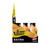 5 Hour Energy Extra Strength, Strawberry Banana, 24-1.93 Fl Oz Bottles