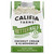 Califia Farms Better Half Unsweetened Coconut Cream And Almond Milk, 16.9 Ounce -- 6 Per Case.