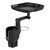 Car Cup Holder Tray Dining Table For Most Car Dining Easy To Clean Practical