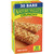 Nature Valley Crunchy Granola Bars, Peanut Butter, Family Pack, 30 Bars