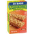 Nature Valley Crunchy Granola Bars, Peanut Butter, Family Pack, 30 Bars