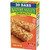 Nature Valley Crunchy Granola Bars, Peanut Butter, Family Pack, 30 Bars