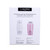 Lancome Confort Duo Box. Removes Make-up And Moisturizes Dry Skin. For Gently Purified Skin