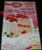 Super Moist Cake Mix Recipes  Betty Crocker 41 Most Requested Super Moist Cake Mix Recipes , Pre-owned  Other  B000jwgbl6 General Mills